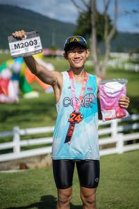 BIB: 
                            <button type="button" onclick="openModal(26545452)" class="btn btn-primary btn-sm float-right btn-popup" data-toggle="modal" data-target=".modal-high-quality">
                        <i class="fas fa-shopping-cart"></i> Add to Cart
                    </button>
                                            <button type="button" onclick="isThisMe(26545452, true)" class="btn btn-success btn-sm float-right btn-popup btn-isme hidden" data-toggle="tooltip" data-placement="bottom" title="นี่คือรูปของคุณใช่ไหม คลิกที่นี่เพื่อเอาเข้าอัลบั้ม">
                        <i class="fas fa-plus"></i> Add to album
                    </button>
                    <button type="button" onclick="isThisMe(26545452, false)" class="btn btn-warning btn-sm float-right btn-popup btn-isnotme hidden">
                        <i class="fas fa-ban"></i> Remove from album
                    </button>